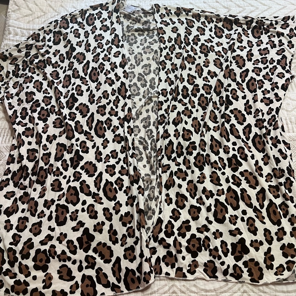 Cute Women’s Kimono top!!!